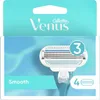 Gillette Venus Smooth Scheermesjes Voor Vrouwen - 4 Produktbild-Vorschau 2