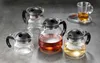 Ritzenhoff & Breker 808803 Teiera Ravenna - 1,15 l Anteprima dell’immagine prodotto 4