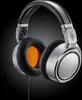Neumann NDH 20, Przewodowa, Scena/studio, 5 - 30000 Hz, 390 Podgląd zdjęcia produktu 4