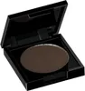 Your Cake Eyeliner - Des lignes parfaites, en toute Voir les images du produit 1