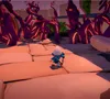The Smurftastic Collection Produktbild-Vorschau 5