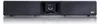 AVer VB342 Pro - Videokonferenzkomponente - Produktbild-Vorschau 1