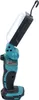 Makita Zubehör 14,4 V 18 V LED-Lampe – deadml801x – Produktbild-Vorschau 3