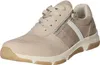 Schnürhalbschuh Freizeit (Casual) 9M0801-BE Produktbild-Vorschau 1