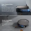 INF Kit d'accessoires de remplacement pour Ecovacs Deebot Voir les images du produit 5