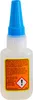 gorilla super glue Gorilla Superkleber Duo - 2 x 15 Gramm - Produktbild-Vorschau 3