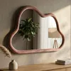 Lámpara de pared "Nube" de Mauro Ferretti, color rosa, Vista previa de la imagen del producto 10