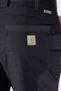 Carhartt Steel Utility Multi-Pocket Pant 105074, Produktbild-Vorschau 4