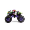 Carrera 2,4GHz Mega Wheel Dino 1:16 Anteprima dell’immagine prodotto 6