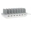 4smarts 462310, USB, Szary Podgląd zdjęcia produktu 1