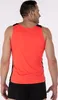 Joma Handballshort RECORD II SLEEVELESS Produktbild-Vorschau 2