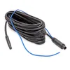 Carmedien Verlängerungskabel 6 Meter mini 4-Pin Kamera Produktbild-Vorschau 5
