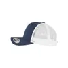 FLEXFIT 6606T | Retro Trucker 2-Tone Cap / Kappe / Mütze / Produktbild-Vorschau 3