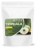 Triphala 800 mg, 60 kapsúl Náhľad obrázku produktu 3