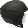 Uvex 56S3171305, Schwarz, Helm, Unisex, Alle, Skifahren, Produktbild-Vorschau 4