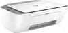 DeskJet 2720e All-in-One Multifunktionsdrucker Produktbild-Vorschau 4