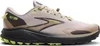 Brooks Divide 6 Trailrunning-schuhe  EU 46 Herren  EU 46 Produktbild-Vorschau 4