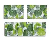 Amilian Palettenkissen SET Gartenkissen mit Rückenkissen Produktbild-Vorschau 5