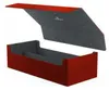 Gamegenic Dungeon 1100+ Convertible Midnight Gray Produktbild-Vorschau 19