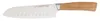 Diamant Sabatier Babiole set de couteaux | Bloc en bois Voir les images du produit 13
