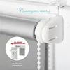 Estika Zatemňovací roleta Thermo bez vrtání - 55 x 220 cm - Náhled obrázku produktu 3