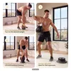 KM-Fit: Mancuernas ajustables tipo kettlebell, de 2 a 20 Vista previa de la imagen del producto 6