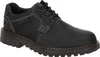 JOSEF SEIBEL Chance 68 | Chaussures basses pour Hommes | Voir les images du produit 8