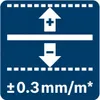 Laser di linea GLL 2-10 Anteprima dell’immagine prodotto 25