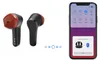 Hama Spirit Unchained Cuffie True Wireless Stereo (TWS) in Anteprima dell’immagine prodotto 13