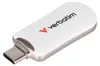 Verbatim 30230, 256 GB, USB Typ-C, 3.2 Gen 1 (3.1 Gen 1), Náhľad obrázku produktu 8