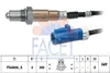 FACET Lambdasonde für FORD FOCUS III Turnier Beheizt 500mm Produktbild-Vorschau 2