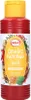 Hela Gewürz Ketchup Senf 300ml Produktbild-Vorschau 1