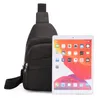 MODFU Umhängetasche,Schultertasche,Brusttasche Sling Produktbild-Vorschau 7