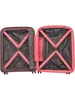 Walizka American Tourister 55/20 EXP TSA STARVIBE SUN Podgląd zdjęcia produktu 18