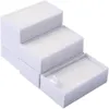 INF Ersatzteilset für ILIFE ZACO V3 V3S V5 V5S Pro V5x Produktbild-Vorschau 2