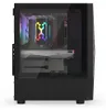 KRUX VAKO enclosure (KRX0132) Black Anteprima dell’immagine prodotto 9