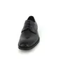 Lloyd Herren Derbyschuhe Schwarz 28-603-10 Grösse 44 Produktbild-Vorschau 67