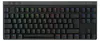 Logitech G515 LIGHTSPEED TKL Black (US) Produktbild-Vorschau 4