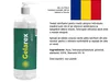 Gelarex Gel - 200 ml Náhľad obrázku produktu 10