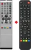 Ersatz Fernbedienung passend für Orion TV26RN2 / TV32RN2 / Produktbild-Vorschau 1