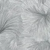 Erismann Vliestapete 10373-10 Fashion for Walls 4 floral Produktbild-Vorschau 2
