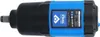 Brilliant Tools BT160100 1/2   Druckluft-Schlagschrauber Produktbild-Vorschau 10