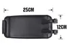Armlehnen-Abdeckung für AUDI A3 8P (2003–2012) mit Produktbild-Vorschau 2