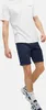 Pantaloncini Jack&Jones 12165604-NAVY da Uomo Anteprima dell’immagine prodotto 15
