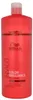 Wella Invigo Color Brilliance Haarshampoo 1000ml kräftiges Produktbild-Vorschau 6