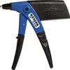 Gesipa 1433950 Riveter 221 mm 1 pc(s) Voir les images du produit 1