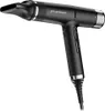 GA MA Haartrockner IQ1 Perfetto Schwarz 2000W leicht leise Produktbild-Vorschau 6