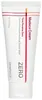 Centellian24 Madeca Cream "Big Size" Produktbild-Vorschau 7