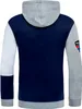 Nebulus Hoody NEB Herren, Pulli, Pullover, Sweatshirt, Produktbild-Vorschau 3