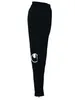 Uhlsport SCORE CLASSIC HOSE 3XL schwarz/weiss Produktbild-Vorschau 4